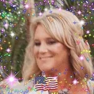 Meet your Posher, Sheila